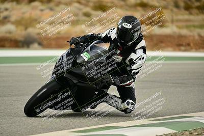 media/Nov-22-2025-2WTD (Sat) [[7eb050eb5f]]/A Group/Session 3 (Turns 5 and 6)/